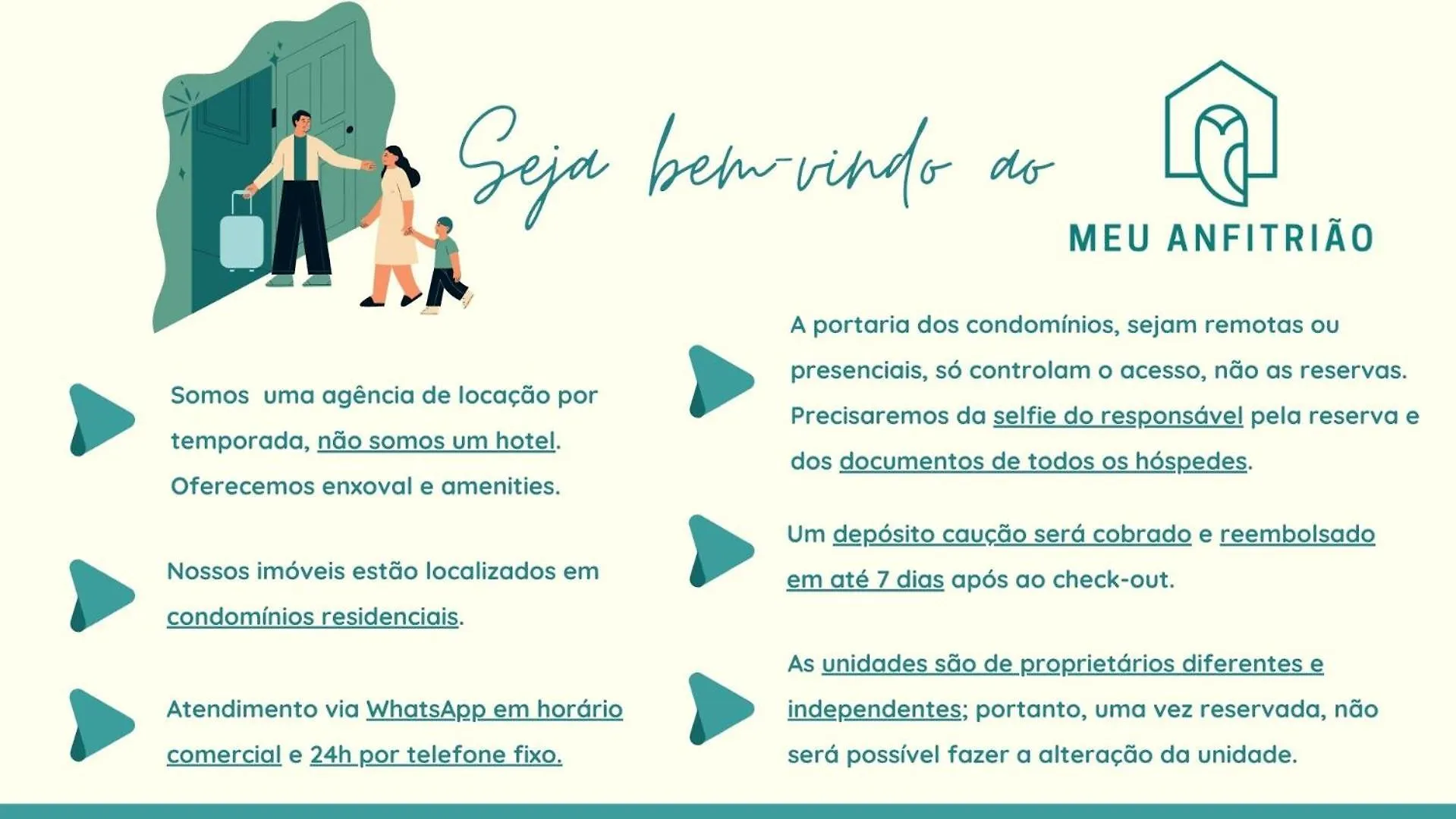 Haus Mitre Vila Mariana - Studios Por Temporada São Paulo Brazilië